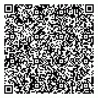 vCard 79255956729