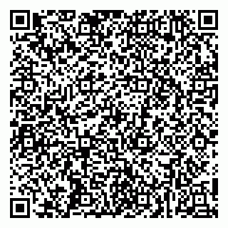 vCard 79255956735
