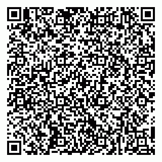 vCard 79255956737