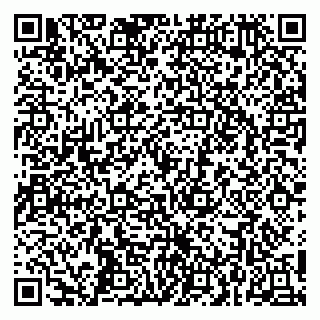 vCard 79255956740