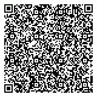 vCard 79255956743