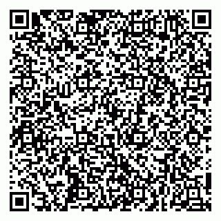 vCard 79255956754