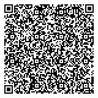 vCard 79255956758