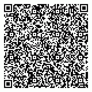 vCard 79255956766