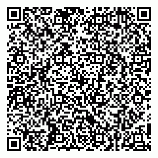 vCard 79255956769