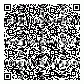 vCard 79255956770