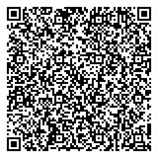 vCard 79255956771