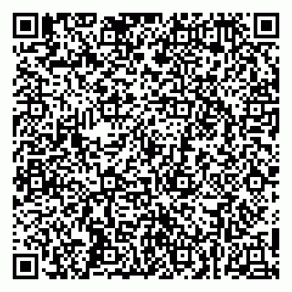 vCard 79255956778