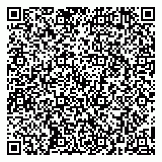 vCard 79255956781