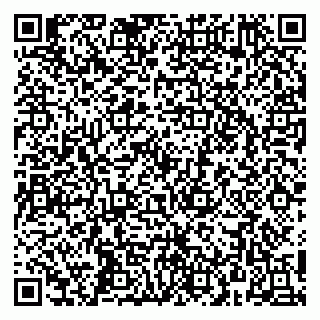 vCard 79255956782