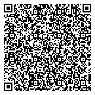 vCard 79255956783