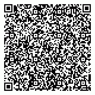 vCard 79255956788