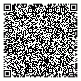 vCard 79255956790