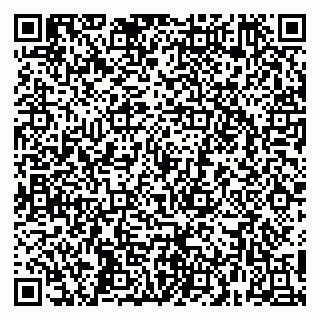 vCard 79255956792