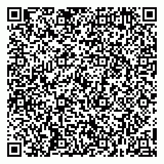 vCard 79255956799