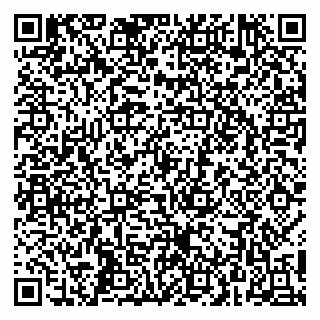 vCard 79255956803