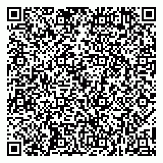 vCard 79255956811