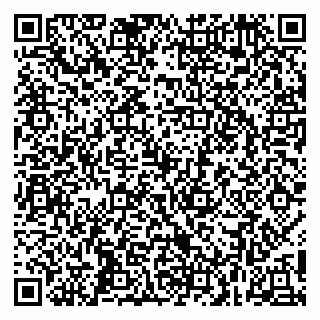 vCard 79255956819