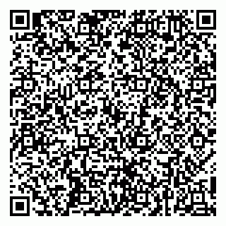 vCard 79255956820