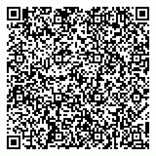 vCard 79255956825