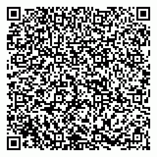vCard 79255956831