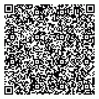 vCard 79255956842