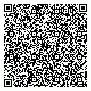 vCard 79255956845