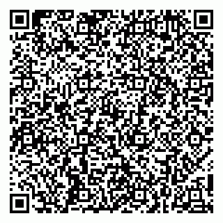 vCard 79255956849