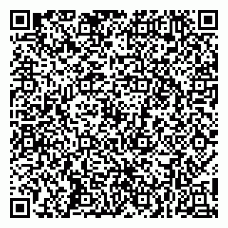 vCard 79255956855