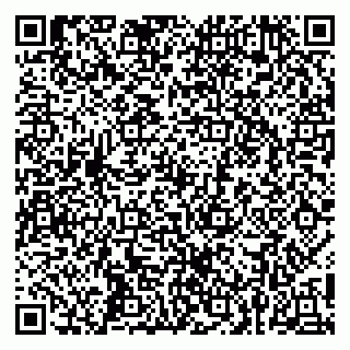 vCard 79255956861