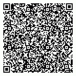 vCard 79255956870