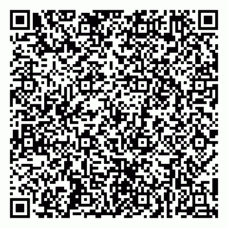 vCard 79255956872