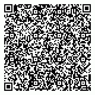 vCard 79255956876