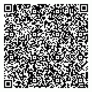 vCard 79255956884