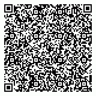 vCard 79255956886