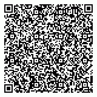 vCard 79255956898