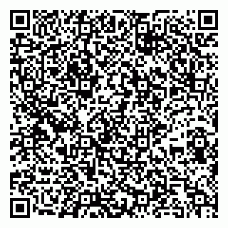 vCard 79255956902