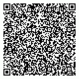vCard 79255956906