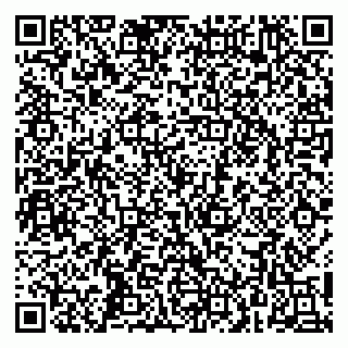 vCard 79255956907