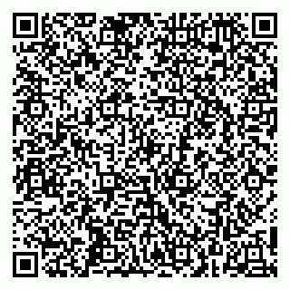 vCard 79255956908