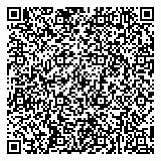 vCard 79255956934