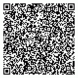 vCard 79255956941