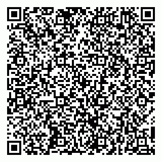 vCard 79255956942