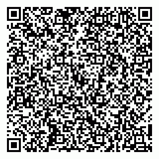vCard 79255956944