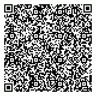 vCard 79255956945