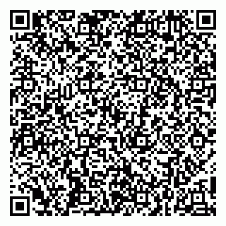 vCard 79255956949