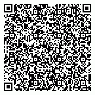 vCard 79255956950
