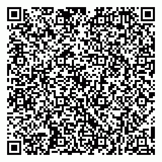 vCard 79255956958