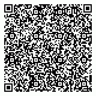 vCard 79255956960
