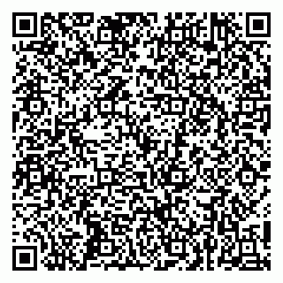 vCard 79255956963